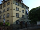 2011- 039.jpg